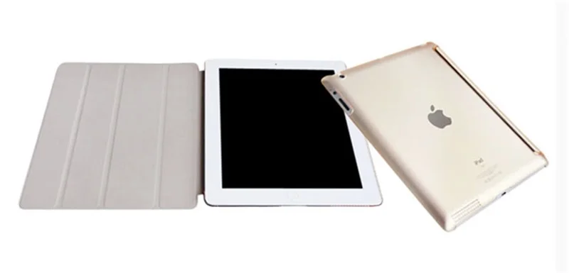 ipad case (9)