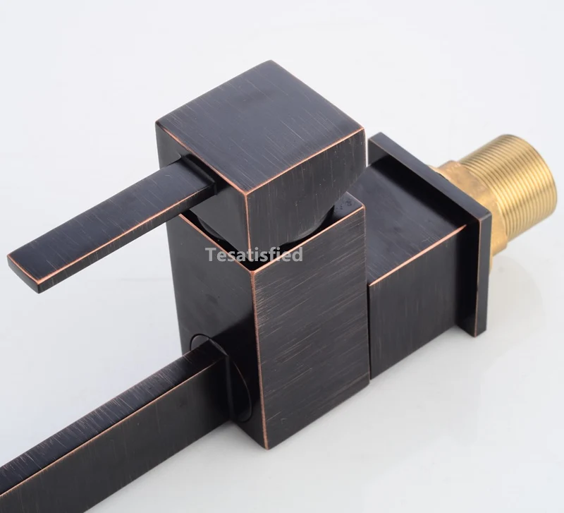 5_