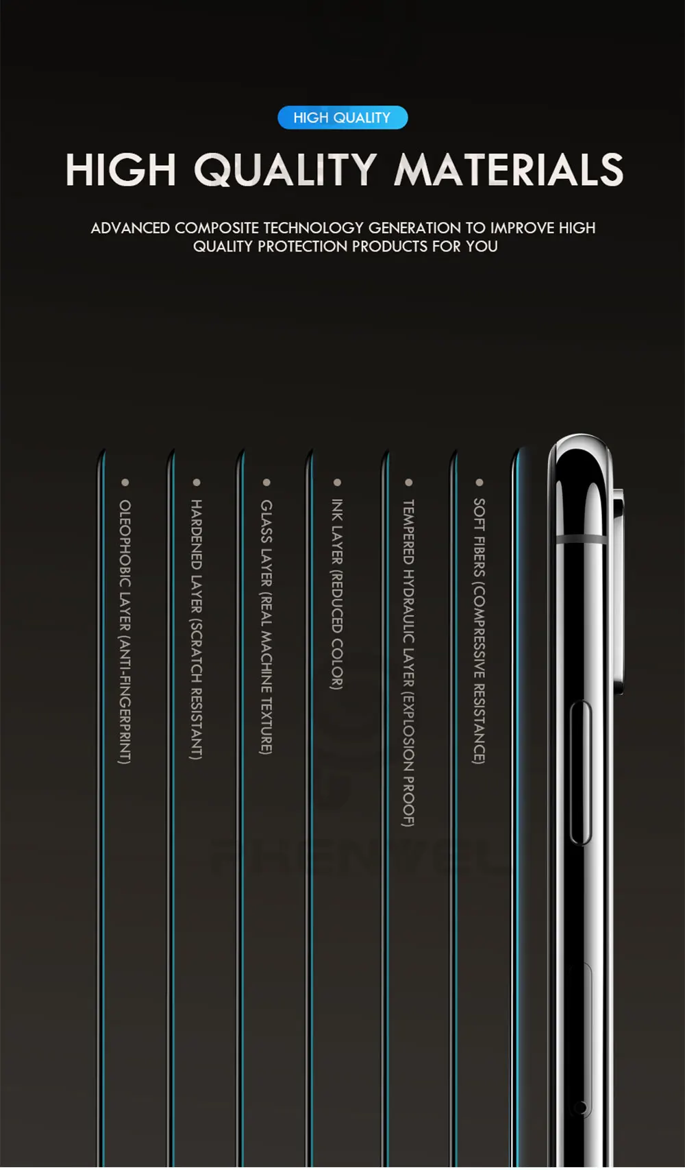 J4 Plus  (10)