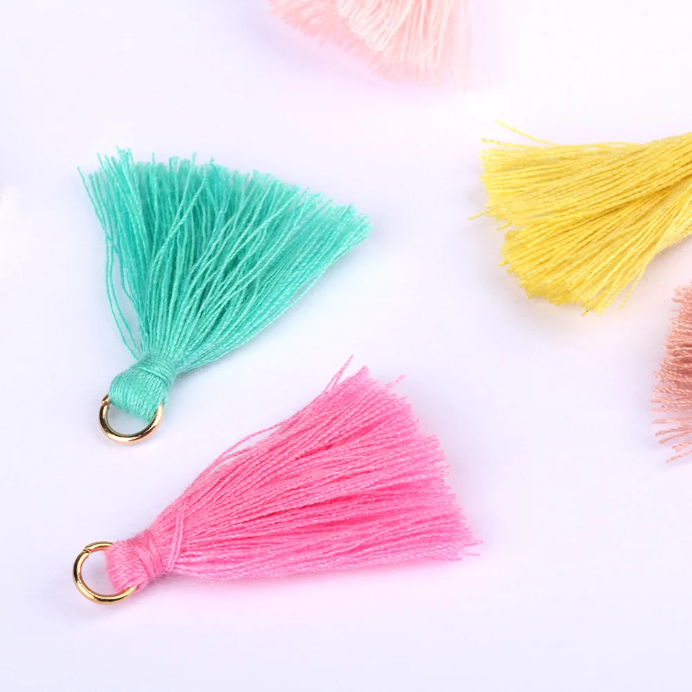 cotton-thread-fabric-tassel-4
