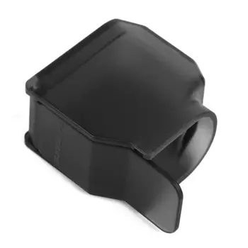 

Lens Cover Hood Guard Cap Protector Dustproof Scratch Resistant Gimbal Camera Accessories for DJI OSMO POCKET