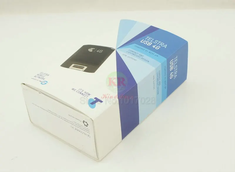 Netgear air card 320U Aircard 320U разблокированный 4g модем LTE usb модем 100 Мбит/с 3g 4g USB Dongle LTE 4g модем маршрутизатор sim