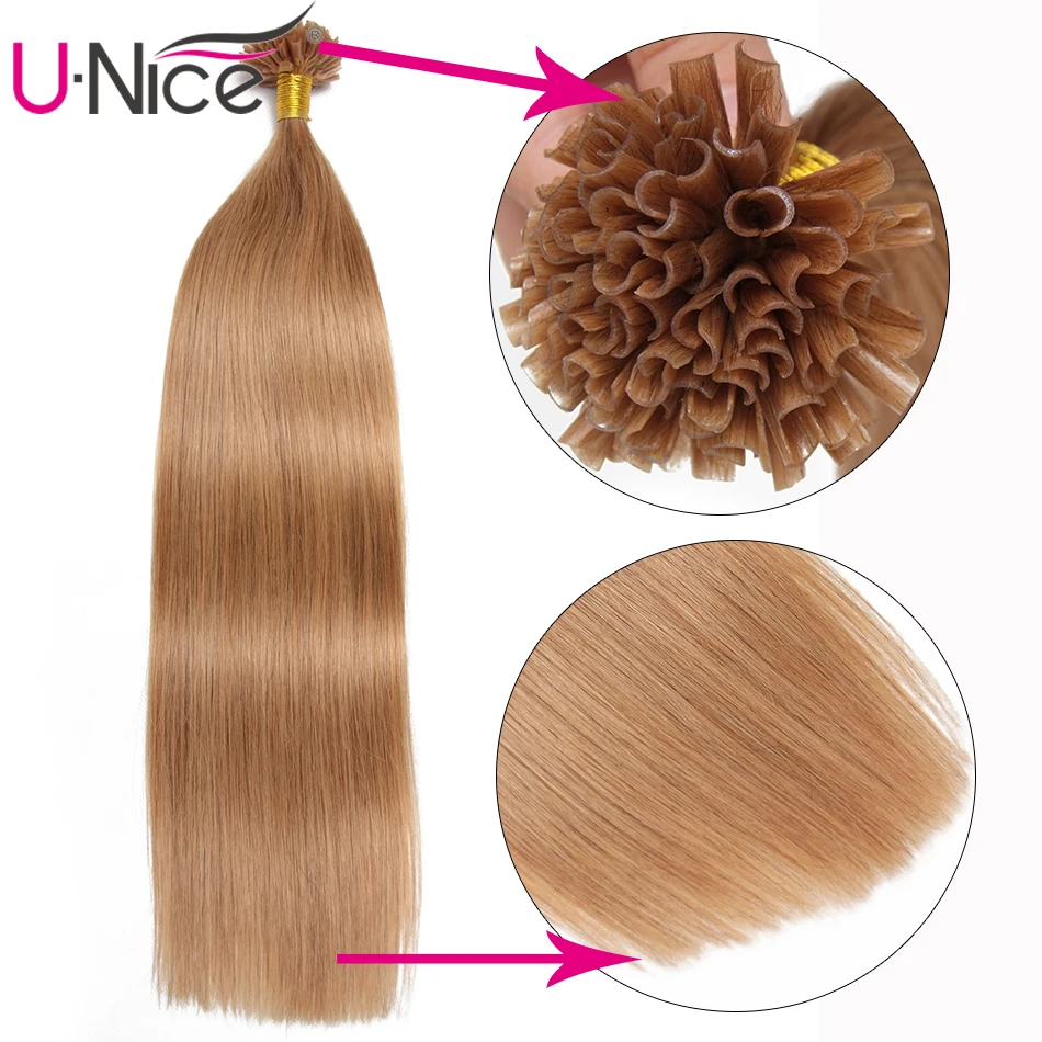 lace front wig