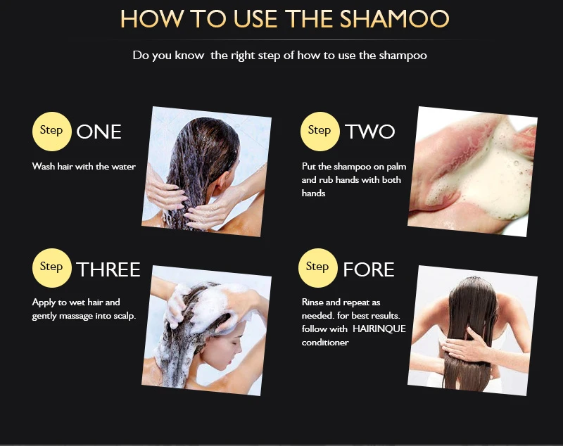 Hair-shampoo_06