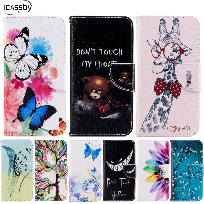 Note 9 Flip Wallet Cover For Samsung Galaxy Note 9 Case Luxury PU Leather + Silicon Phone Case For Samsung Galaxy Note 9 Capinha Note 9 Flip Wallet Cover For Samsung Galaxy Note 9 Case Luxury PU Leather + Silicon Phone Case For Samsung Galaxy Note 9 Capinha