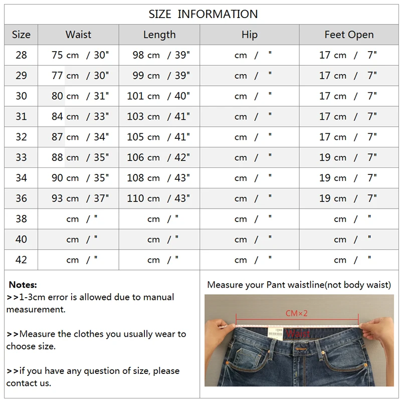 Men's Military Style Cargo Pants Joggers Army Pockets Casual Pants Plus Size cargo pants military cargo pants men casual pants