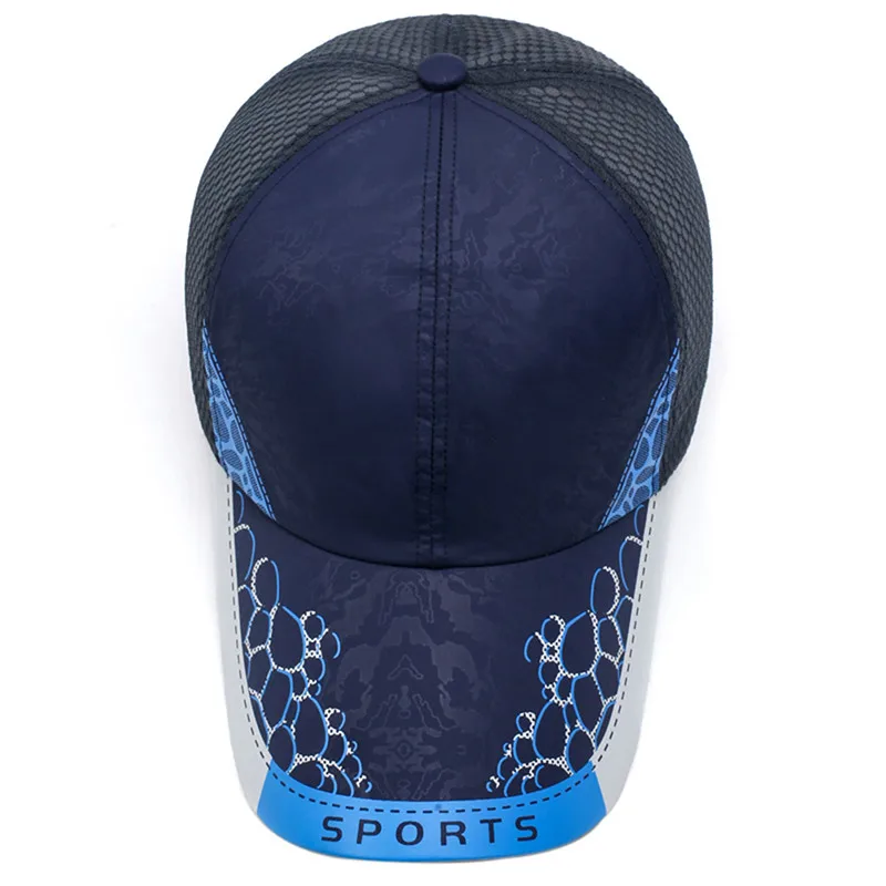XW0099 (12)