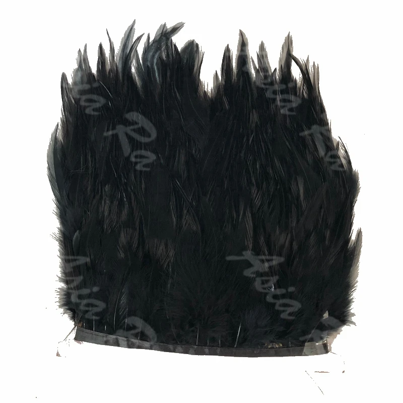 QQ20190311143650