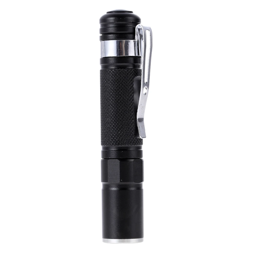 Hot Sale A1 Super Mini font b LED b font font b Flashlight b font Zoom