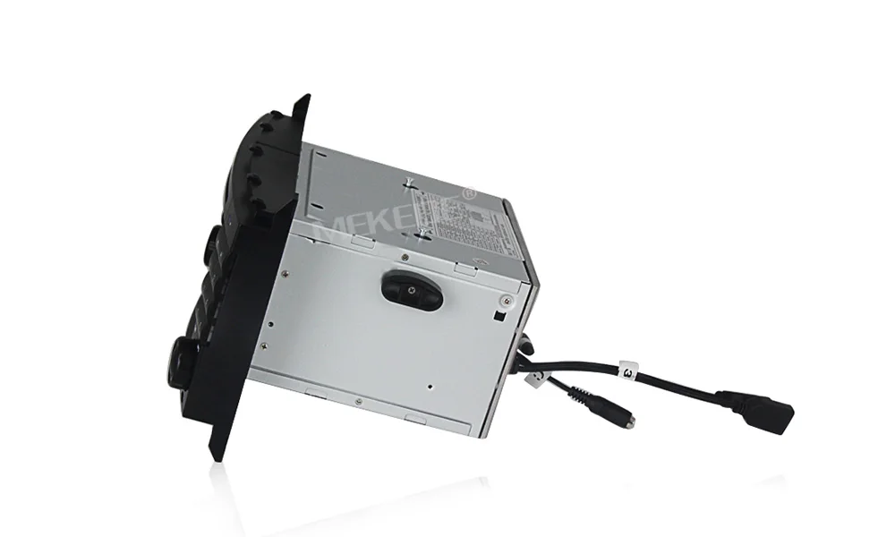 Best 7"HD 1024x600 Quad core Car DVD Android 8.1 for Mercedes/Benz C Class W203 c200 C230 C240 C320 C350 CLK W209 GPS Radio WiFi 13 Best 7"HD 1024x600 Quad core Car DVD Android 8.1 for Mercedes/Benz C Class W203 c200 C230 C240 C320 C350 CLK W209 GPS Radio WiFi 13