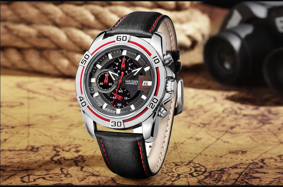 men watch (13)