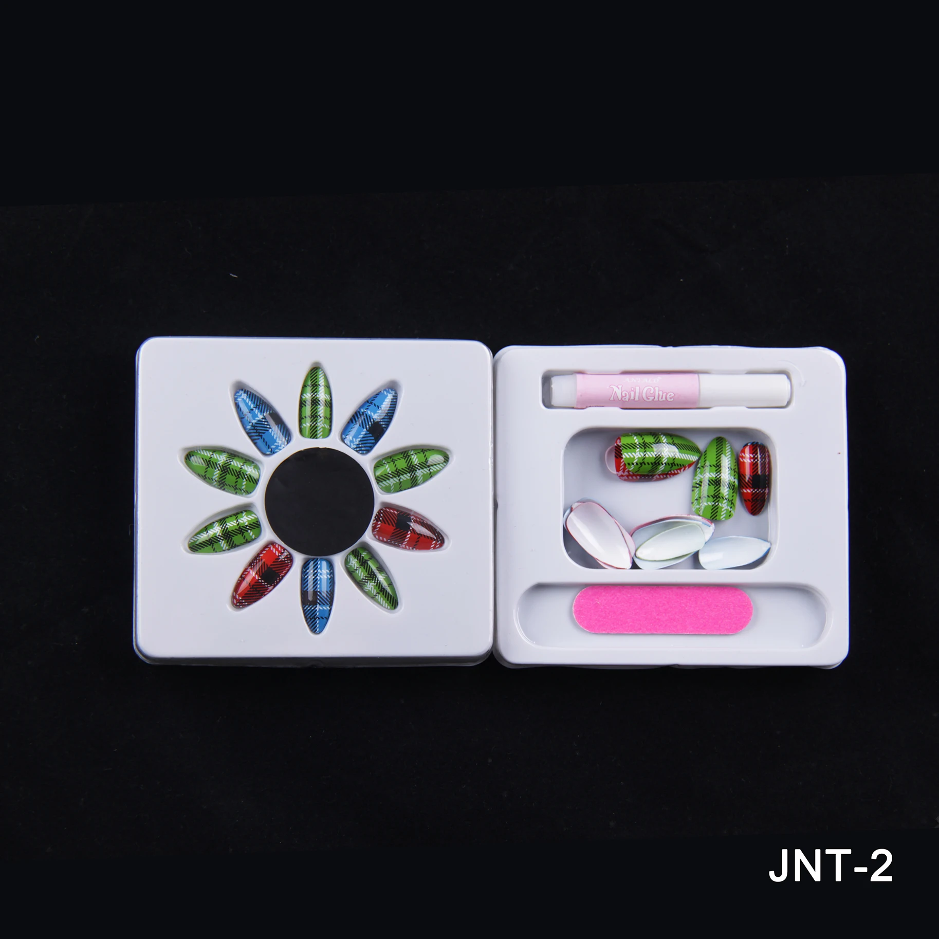 JNT-2-3