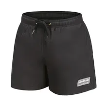 Мужские тренажерные залы шорты для фитнеса бодибилдинга мужские летние повседневные тонкие классные брендовые короткие мужские брюки тренировки пляжные Breechcloth Мужские штаны