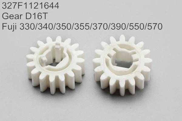327F1121644_