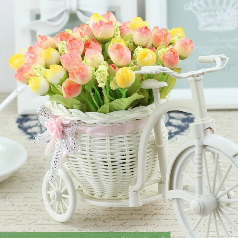 籐の花瓶の花人工シルク風景ローズフラワーバスケットセット用ホームオフィス飾る誕生日ギフトパーティー結婚式の装飾 Rose Artificial Roses Artificial Flowersrattan Vase Aliexpress 籐の花瓶の花人工シルク風景ローズフラワーバスケットセット用ホームオフィス飾る誕生日ギフトパーティー結婚式の装飾 Rose Artificial Roses Artificial Flowersrattan Vase Aliexpress