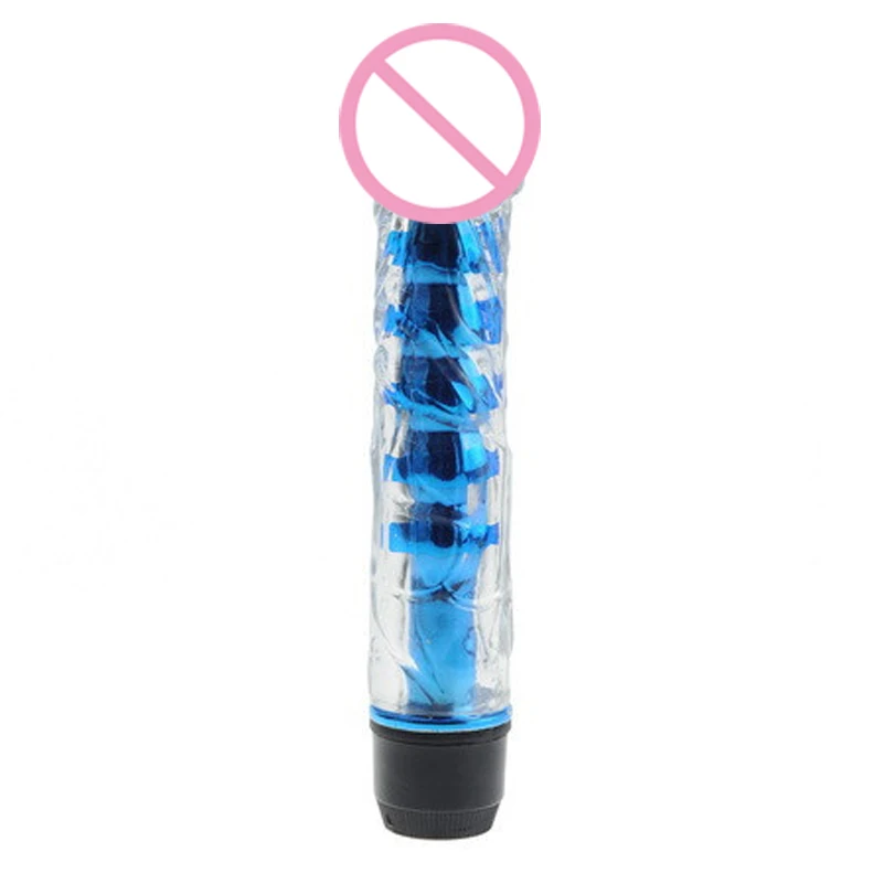 Вибратор фаллоимитатор для взрослых 7 дюймов|clitoris orgasm|sex toys clitorisvibrator massager |