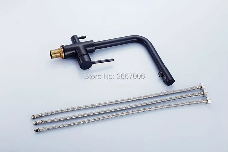 ZR9051 (11)