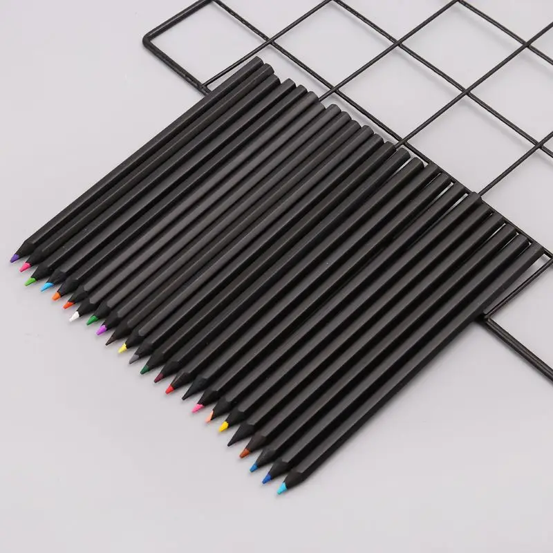 5AC1101286-2