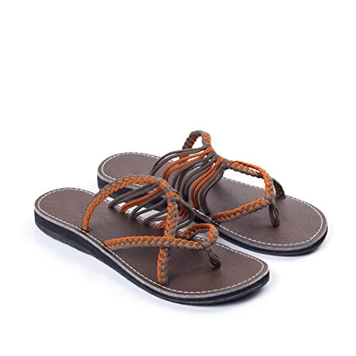 Flip-Flops-Sandalen-F-r-Frauen-Neue-Sommer-Schuhe-Hausschuhe-Weibliche-Mode-Schuhe-strand-Schuhe-Hausschuhe (3)