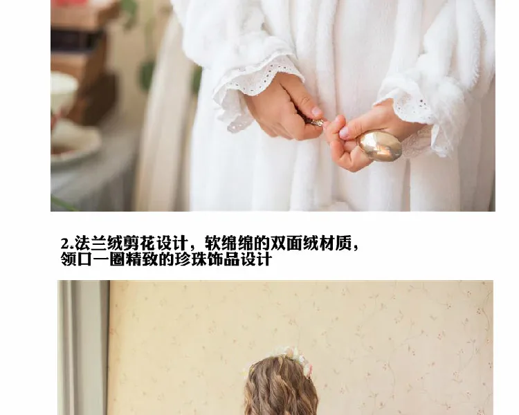 XQ9_meitu_10