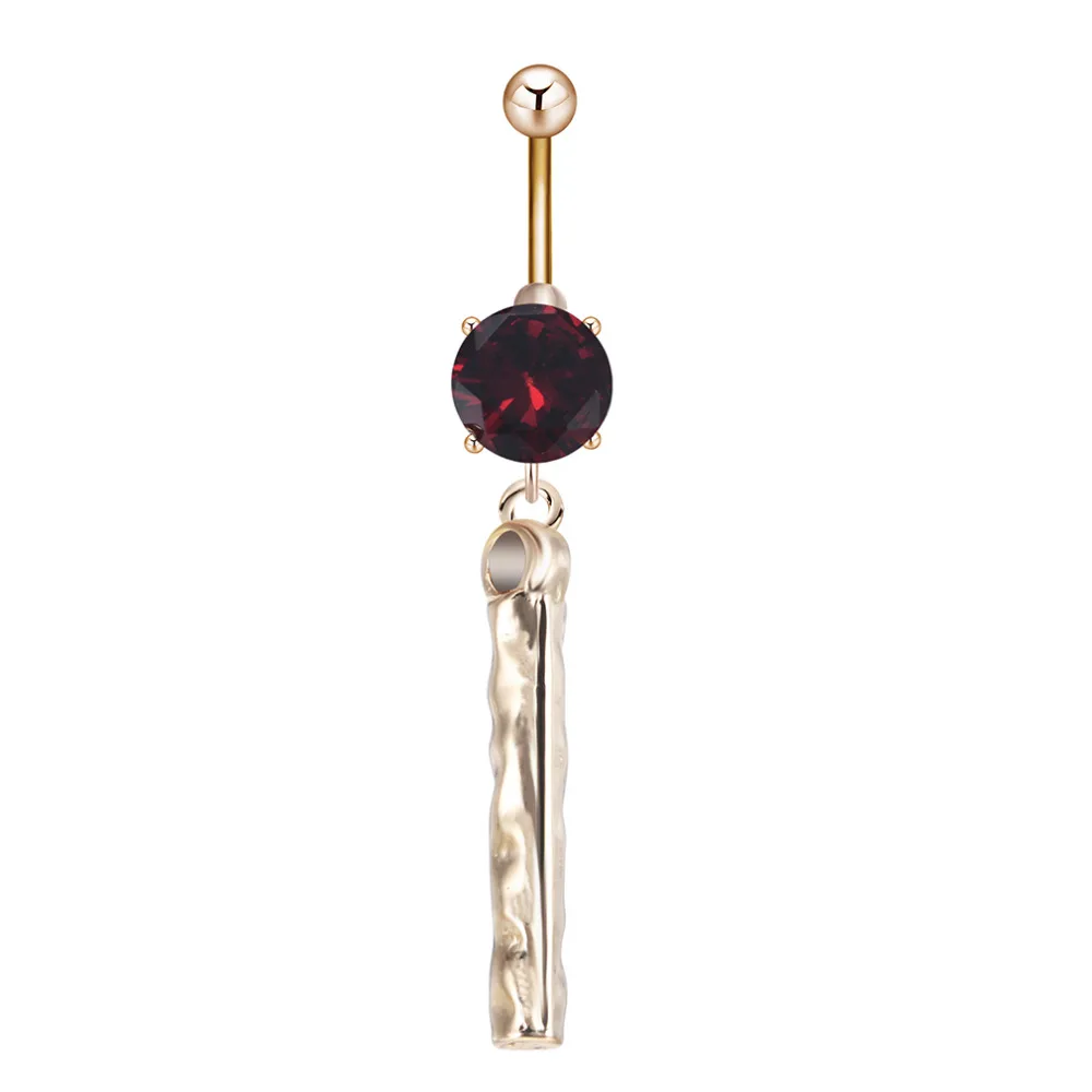 Body Piercing Online Promotion Shop For Promotional Body Piercing within Piercing Online Shop Body Piercing Online Promotion Shop For Promotional Body Piercing within Piercing Online Shop