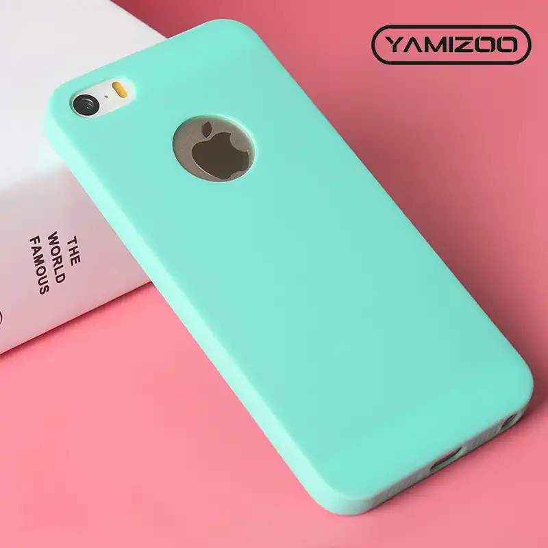 iphone 5s cover aliexpress iphone 5s cover aliexpress