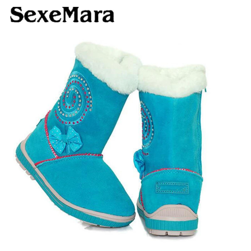 lollipop shoes brand