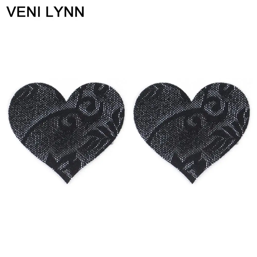 ND020-Heart-Black