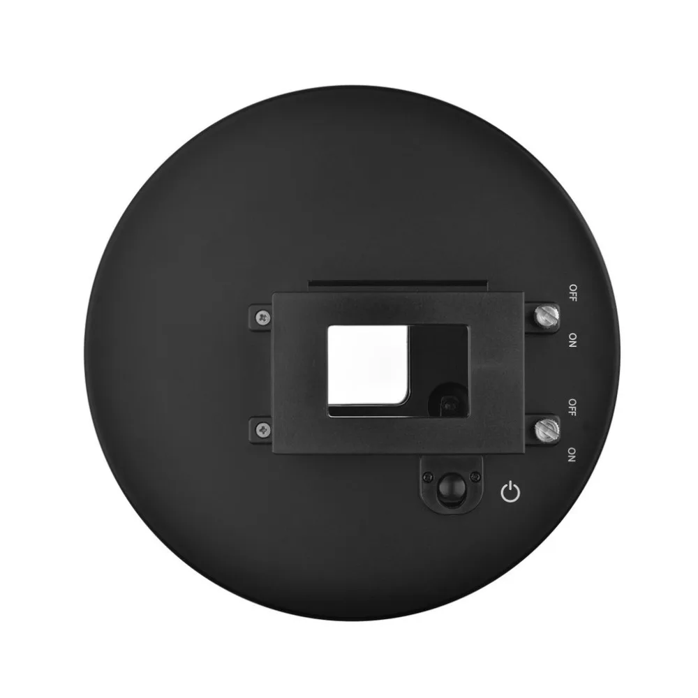 XD785600-C-5-1