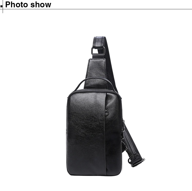 Travel Sling Bags For Men_6673_14
