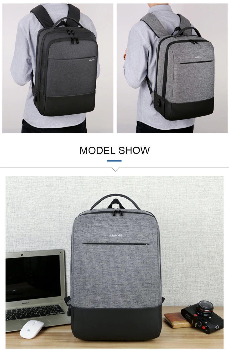Mens-Backpack-Business-Backpacks-15.6-Inch-Laptop-Male-Backpacking-Waterproof-USB-Charging-Bags-Notebook-Smart-Bagpack-Mochila_16