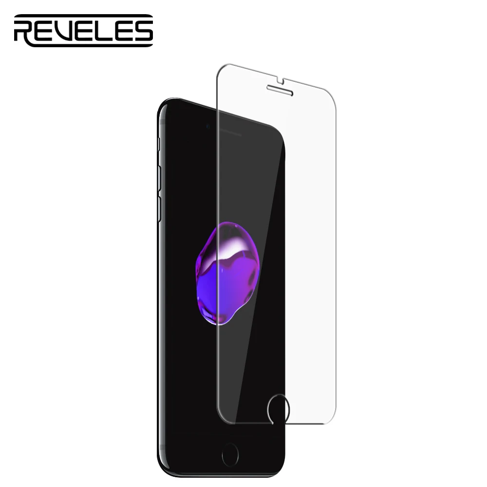 iphone 6s edge