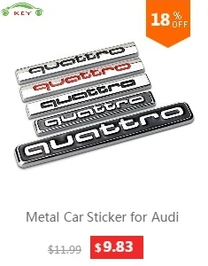 Аксессуары для интерьера автомобиля для S линия Резина дверь Pad для Audi Q7 2010- противоскользящие ворота Слот Мат Кубка коврик текстурный Авто украшения