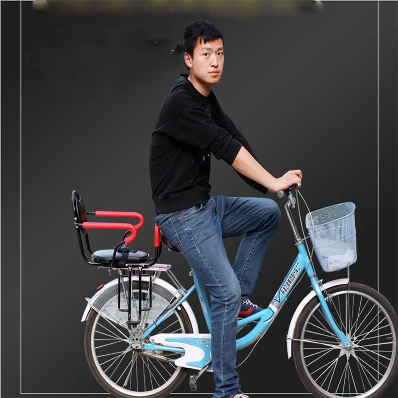 2017 Cojines Bike Saddle Sella Carbonio Bicycle Parts High Quality Road Bike Child Seat Portable Baby Chair Kid Children Front 2017 Cojines Bike Saddle Sella Carbonio Bicycle Parts High Quality Road Bike Child Seat Portable Baby Chair Kid Children Front