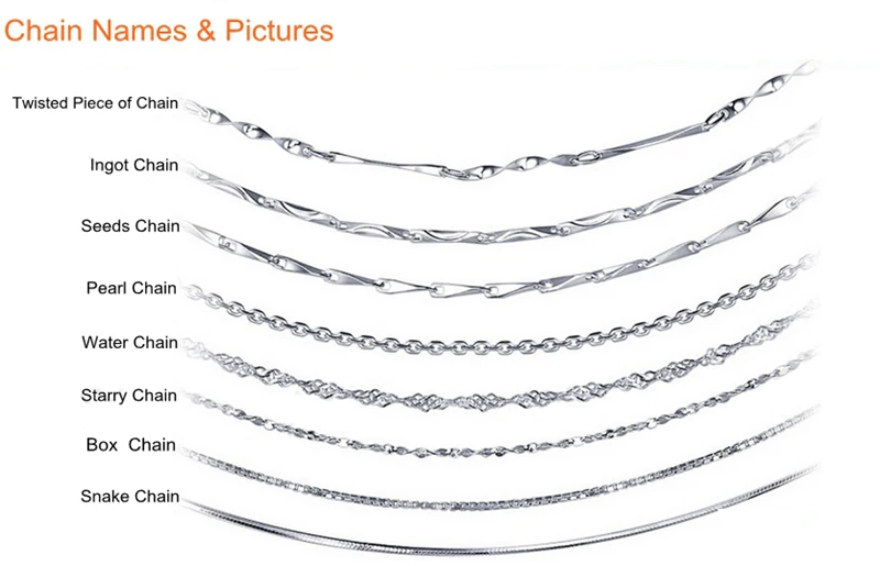 HTB1.MgKOFXXXXaFXXXXq6xXFXXXS