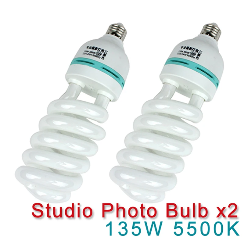 135-5500k-2