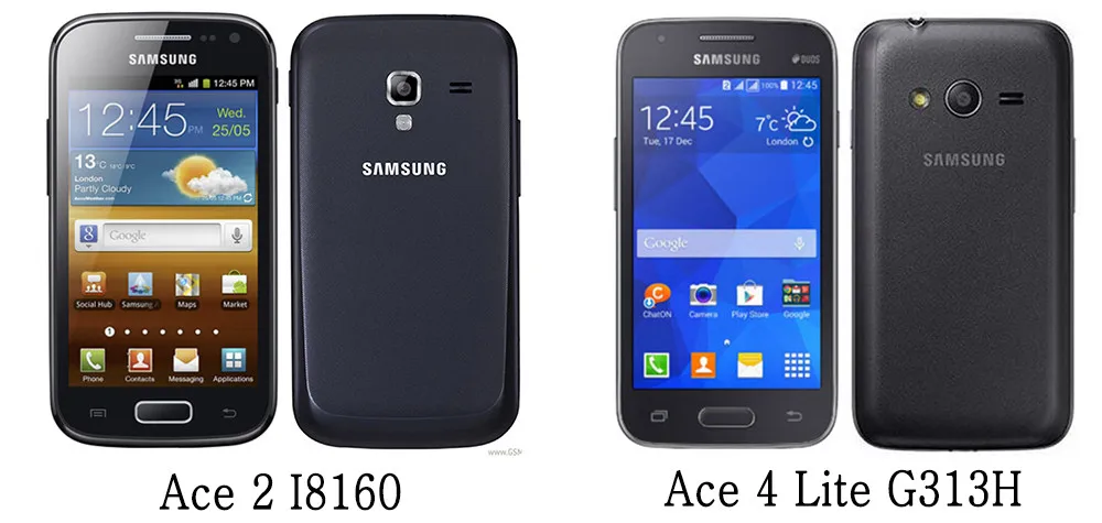 [Thumb]640702951833-7669ba64-229c-3368-aeb6-6be21