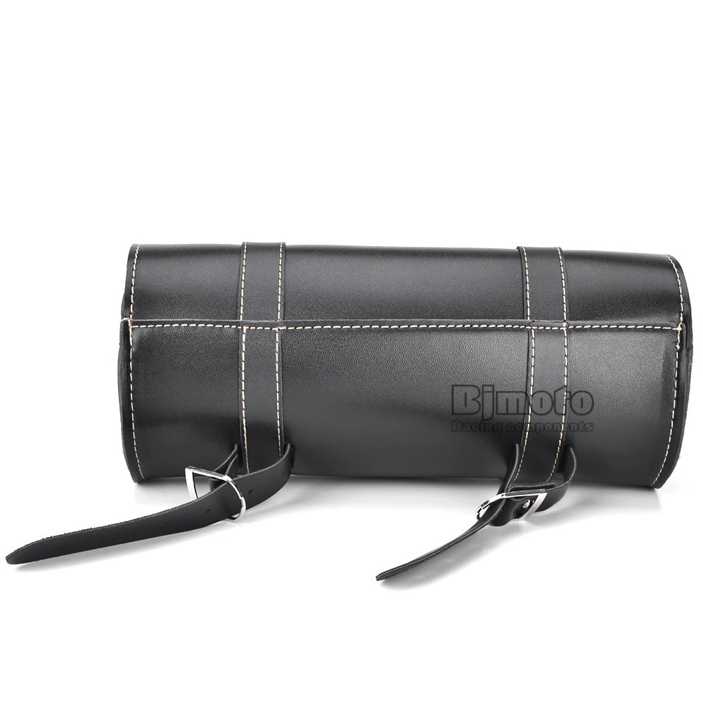 motorcycle Pannier side saddle bag (7)
