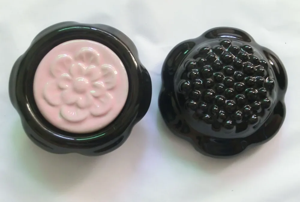 Lotus massage мазь