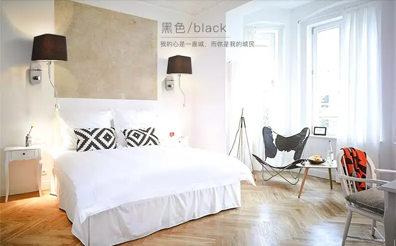 QQ20171025112144