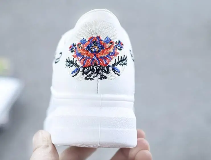 QQ20190327144107
