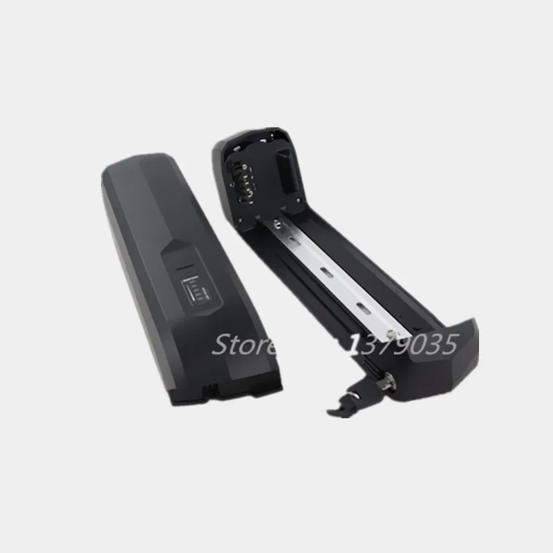 Flash Deal US EU no taxes new style 48v 500w electric bicycle battery 48v 10.5ah lithium battery with USB charge 5 Flash Deal US EU no taxes new style 48v 500w electric bicycle battery 48v 10.5ah lithium battery with USB charge 5
