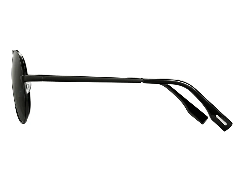 sunglasses women polarized (4)