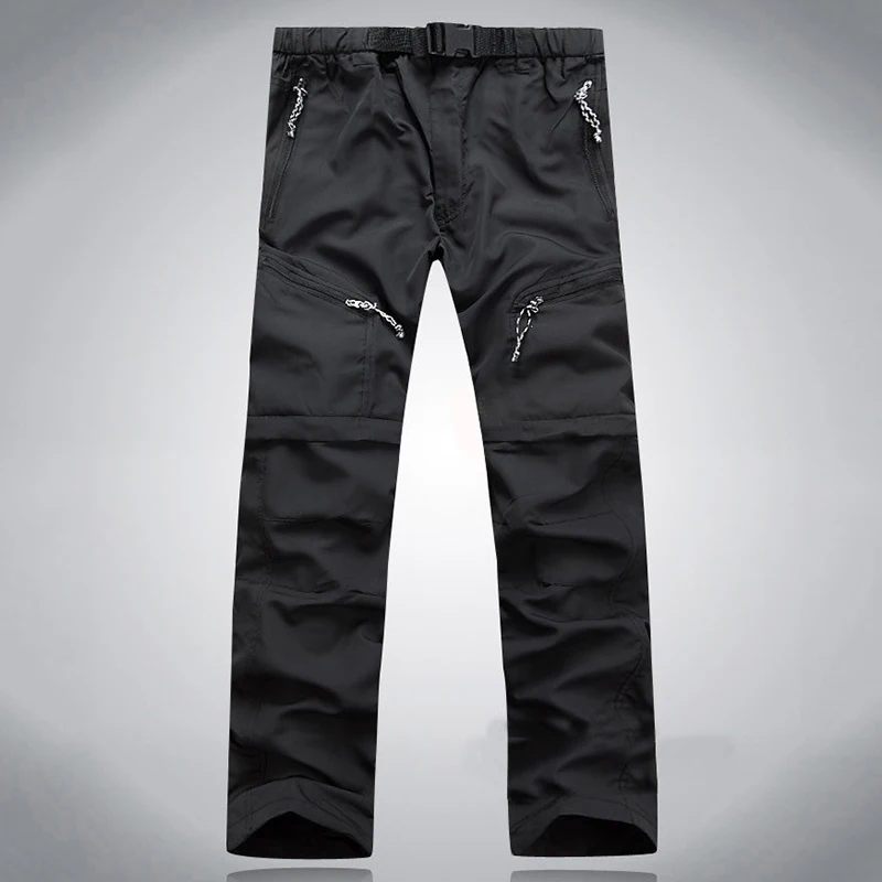 tactical pant (12)