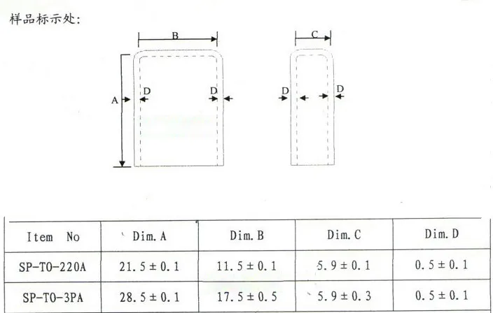 TB25789dVXXXXboXXXXXXXXXXXX-2053498638 (1)
