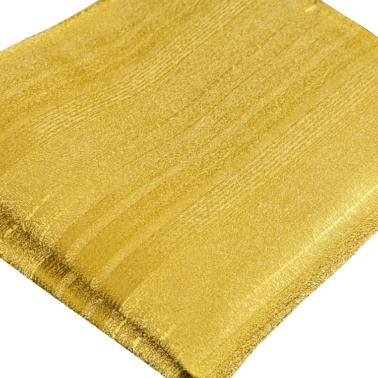 hanky-g1501