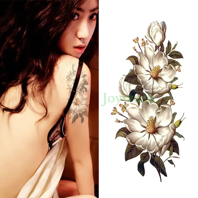 US $0.99