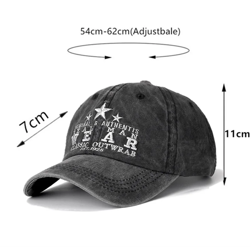 2345_image_file_copy_7_