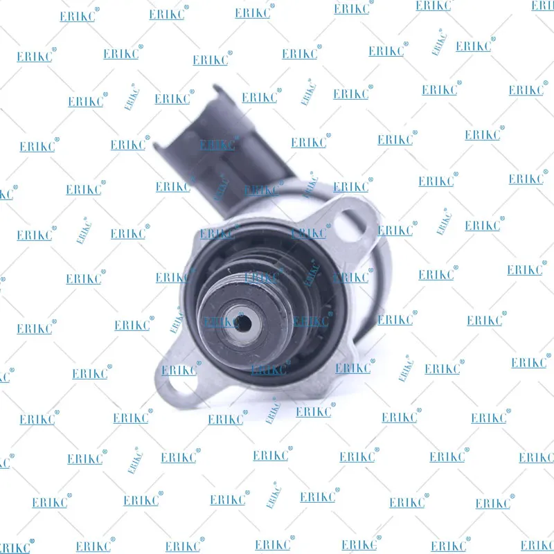 Oil Measuring Instrument Electronic  (7)
