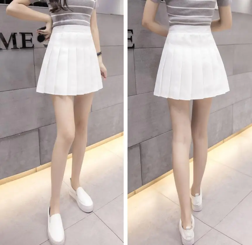 QQ20180203201229